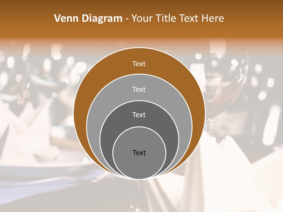 Staff Indoors Professional PowerPoint Template