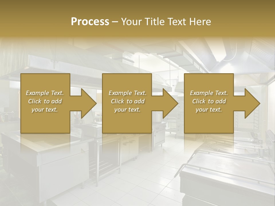 Puppy Grass Purebred PowerPoint Template