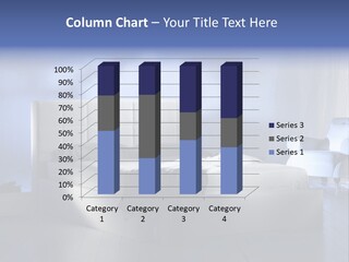 Sheet Classic Baroque PowerPoint Template