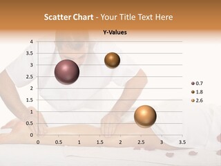 Table Retreat Anti PowerPoint Template