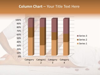 Table Retreat Anti PowerPoint Template