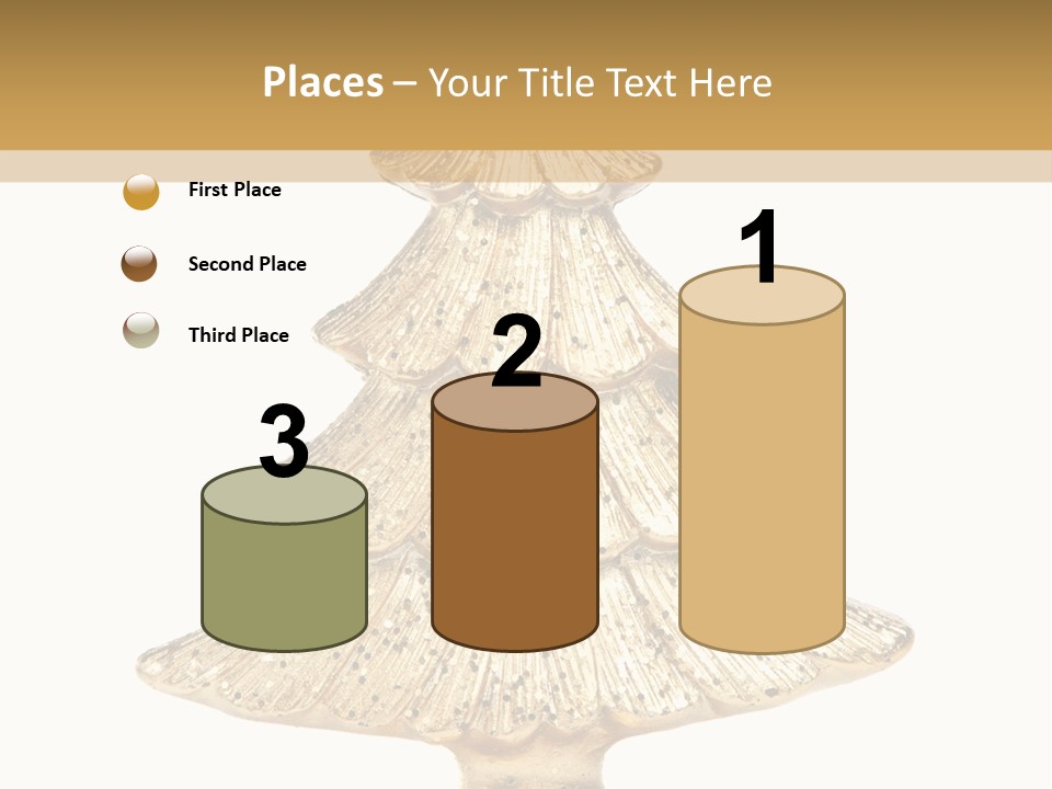 Design Pattern Shiny PowerPoint Template