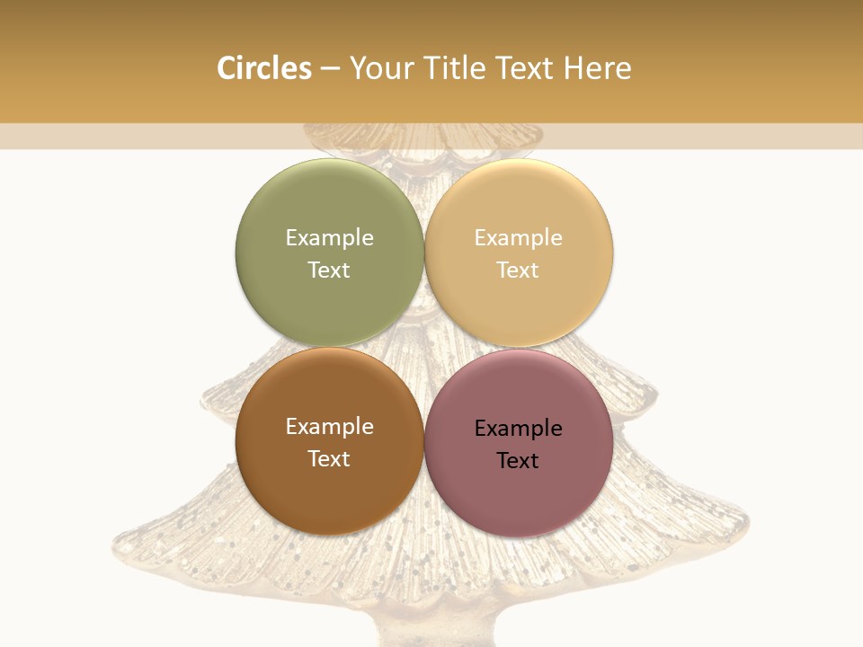 Design Pattern Shiny PowerPoint Template