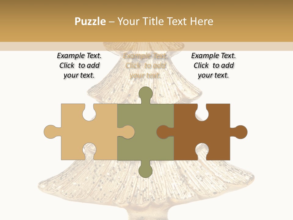 Design Pattern Shiny PowerPoint Template