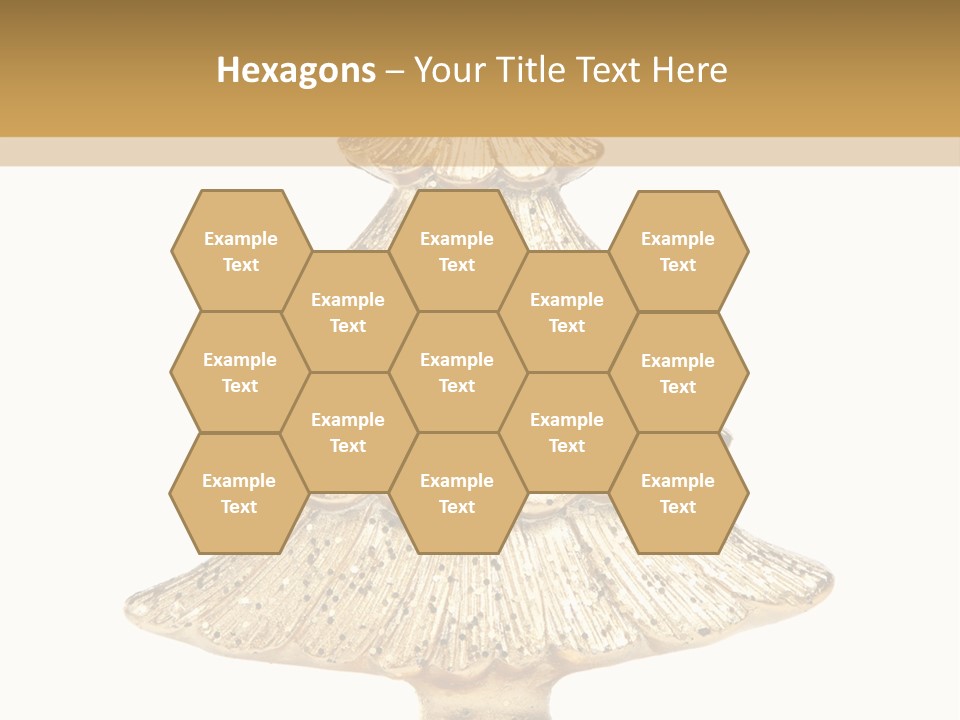 Design Pattern Shiny PowerPoint Template