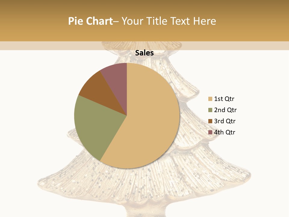 Design Pattern Shiny PowerPoint Template