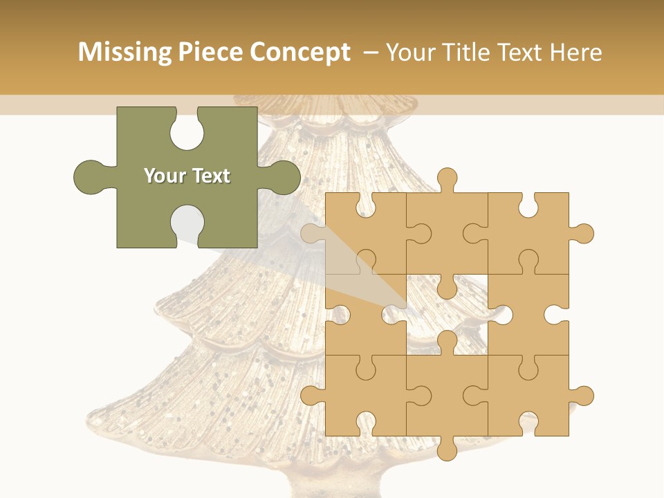 Design Pattern Shiny PowerPoint Template