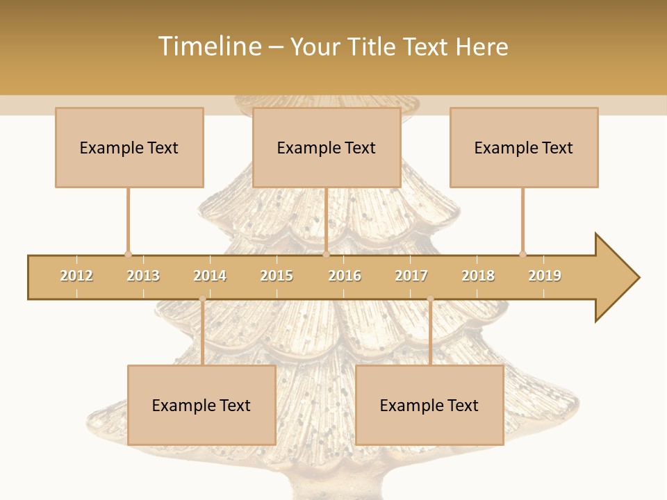 Design Pattern Shiny PowerPoint Template
