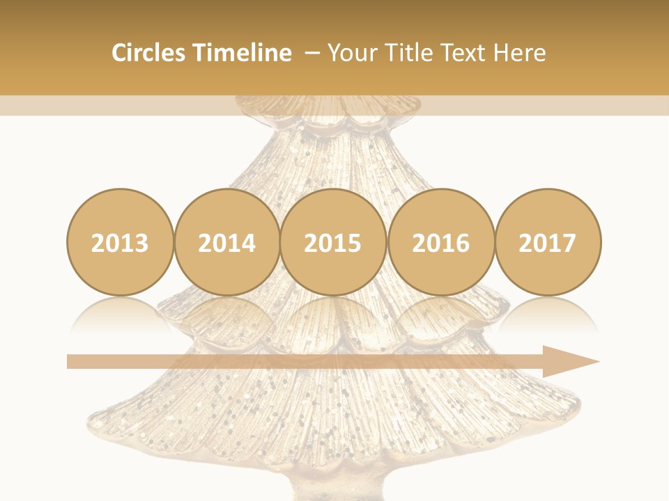 Design Pattern Shiny PowerPoint Template