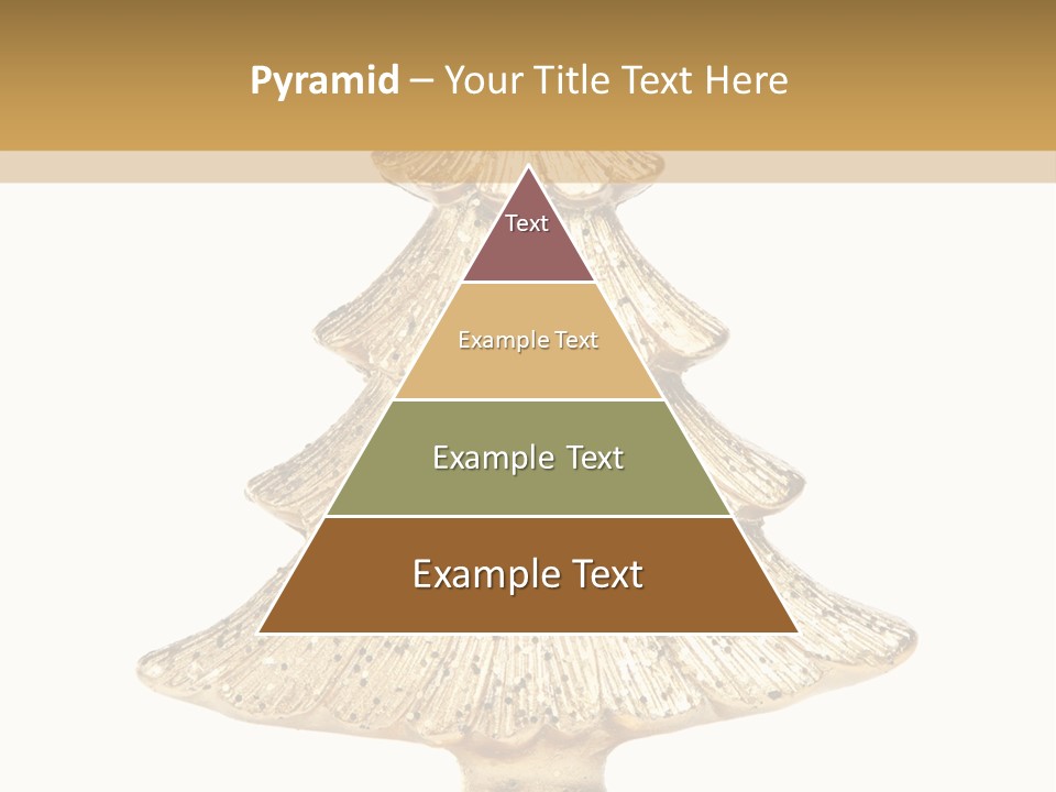 Design Pattern Shiny PowerPoint Template
