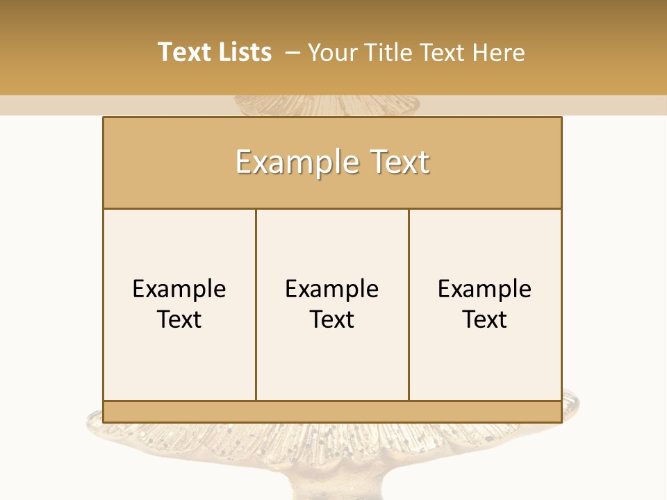 Design Pattern Shiny PowerPoint Template