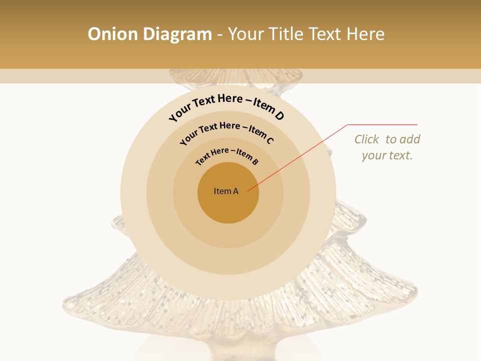 Design Pattern Shiny PowerPoint Template