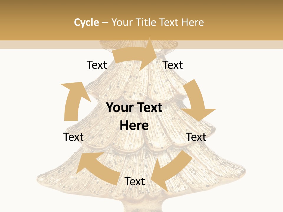 Design Pattern Shiny PowerPoint Template