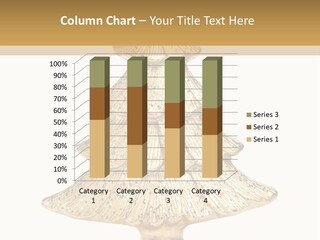 Design Pattern Shiny PowerPoint Template