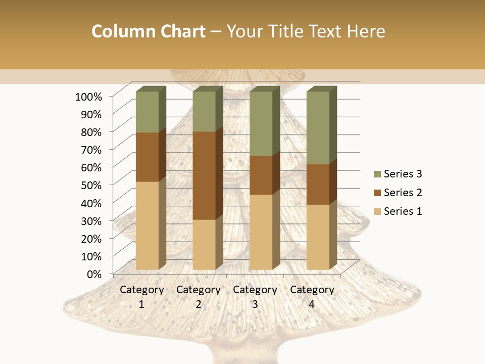 Design Pattern Shiny PowerPoint Template