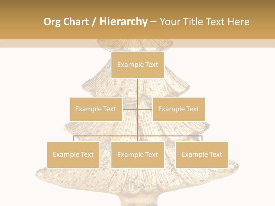 Design Pattern Shiny PowerPoint Template