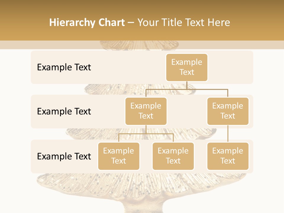 Design Pattern Shiny PowerPoint Template