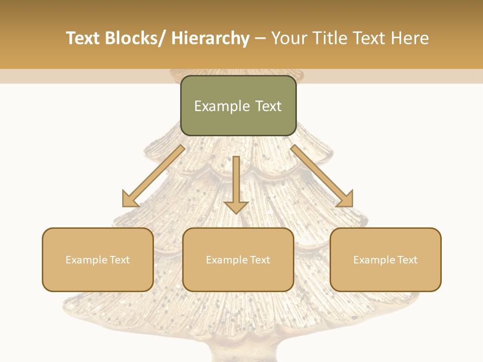 Design Pattern Shiny PowerPoint Template