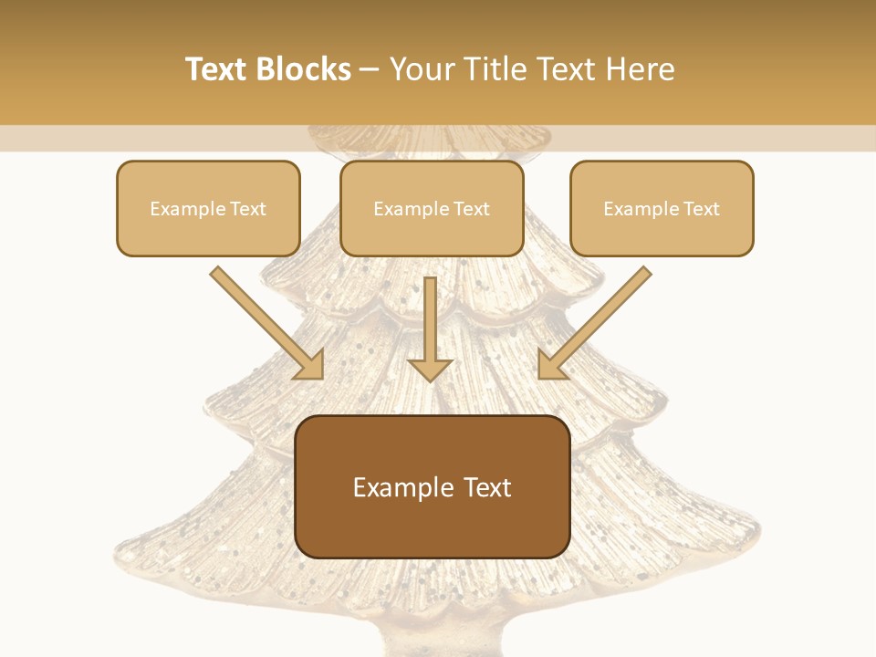 Design Pattern Shiny PowerPoint Template