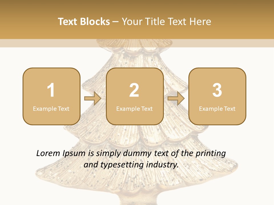 Design Pattern Shiny PowerPoint Template