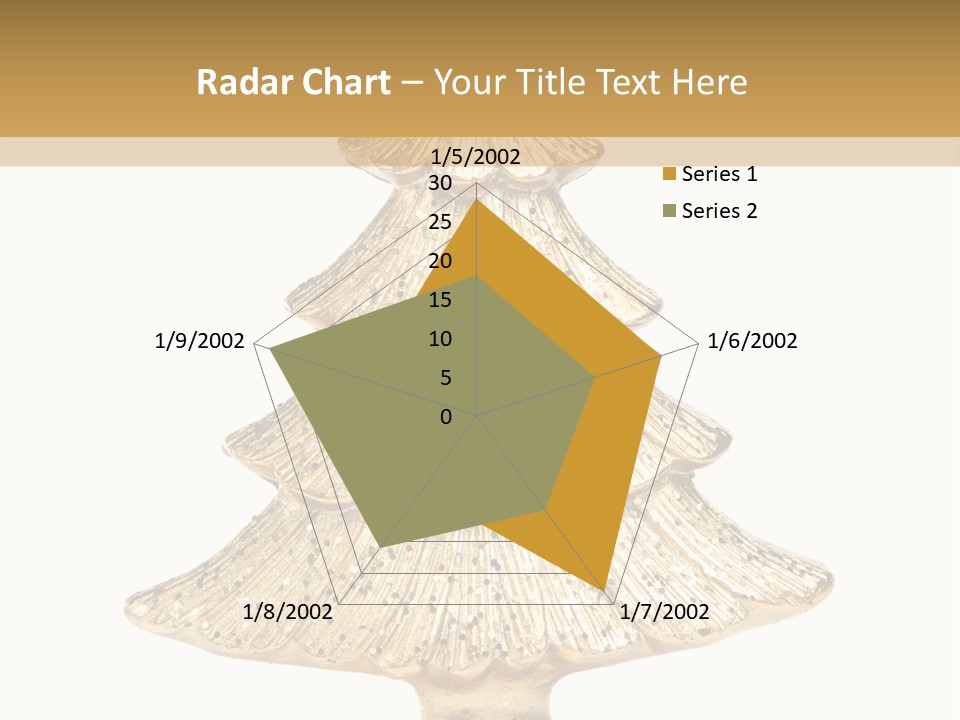 Design Pattern Shiny PowerPoint Template