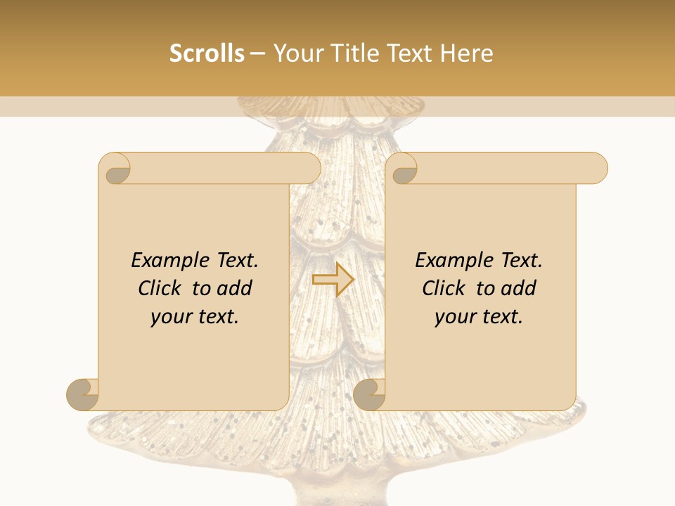 Design Pattern Shiny PowerPoint Template