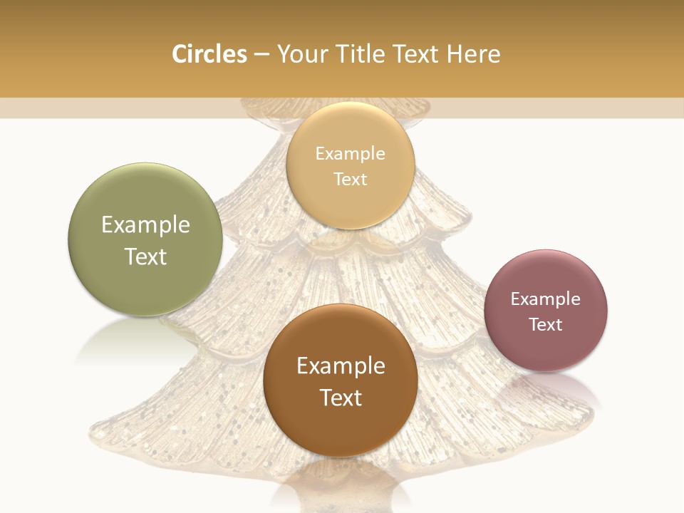Design Pattern Shiny PowerPoint Template