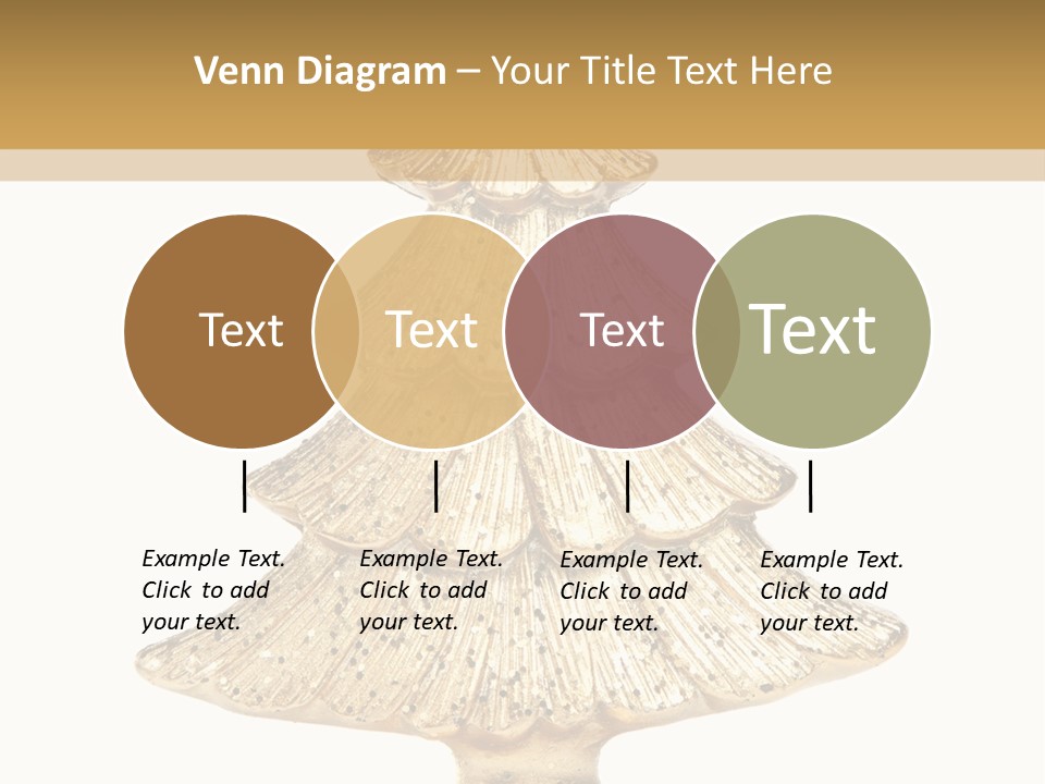Design Pattern Shiny PowerPoint Template