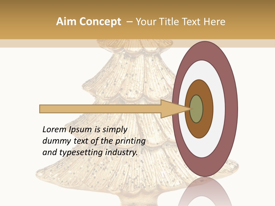 Design Pattern Shiny PowerPoint Template