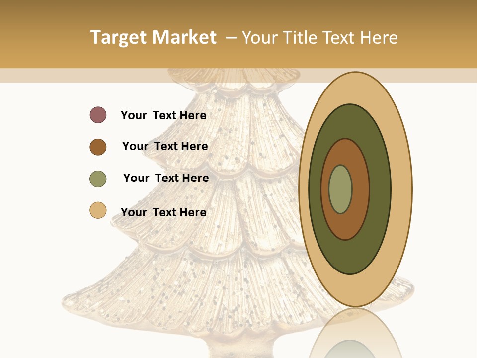 Design Pattern Shiny PowerPoint Template