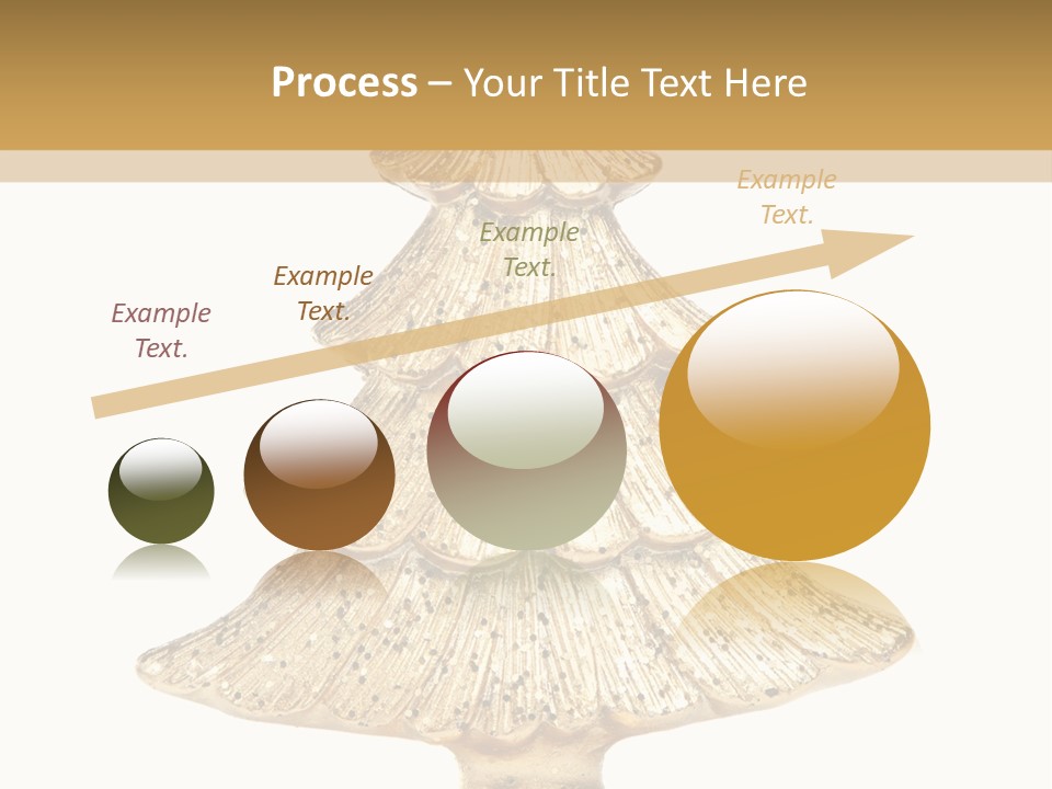 Design Pattern Shiny PowerPoint Template