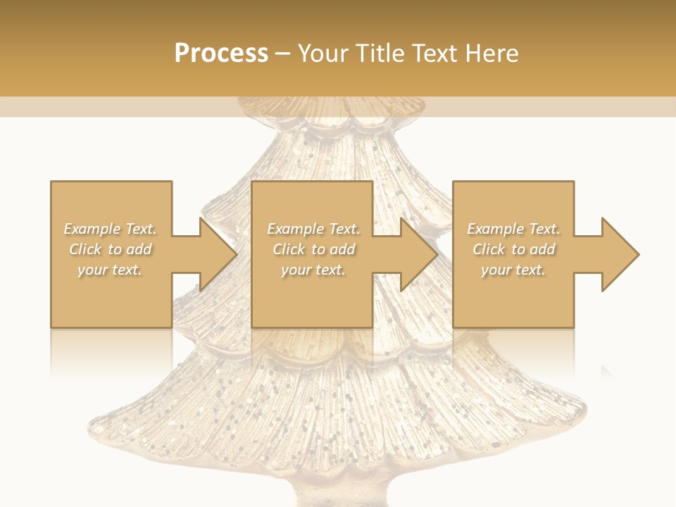 Design Pattern Shiny PowerPoint Template