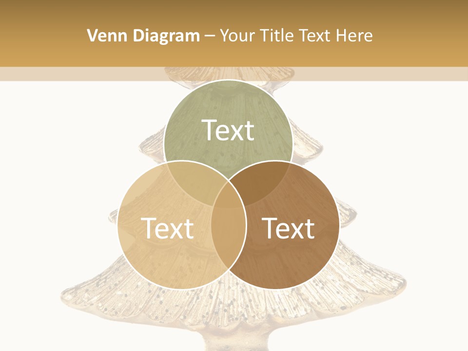 Design Pattern Shiny PowerPoint Template