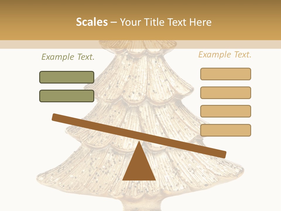 Design Pattern Shiny PowerPoint Template