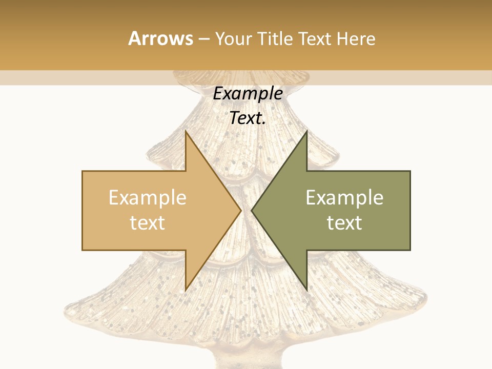 Design Pattern Shiny PowerPoint Template