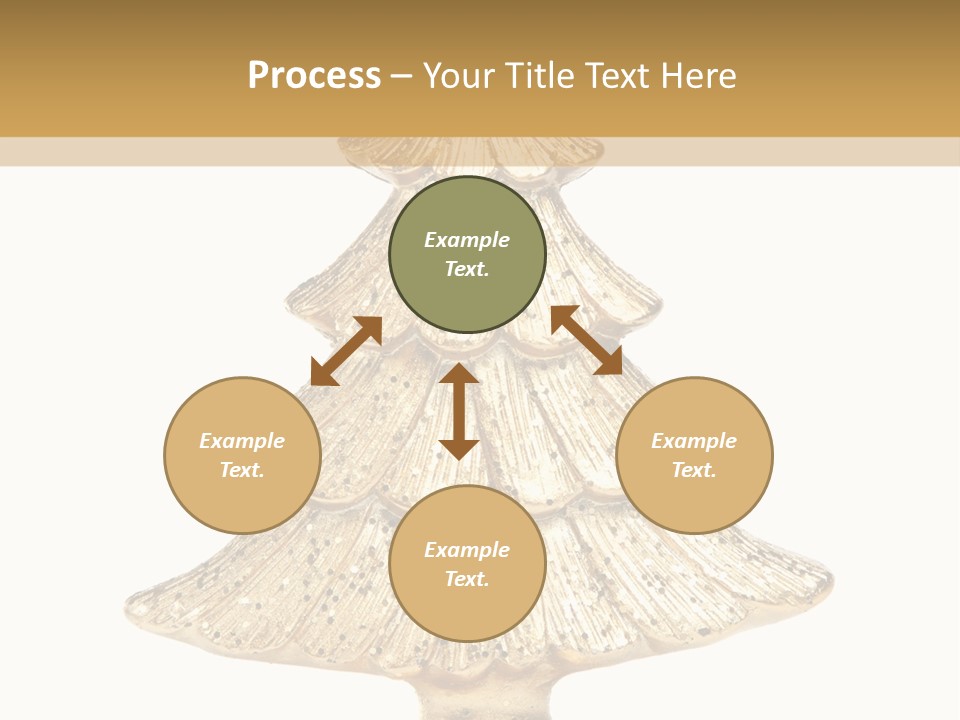 Design Pattern Shiny PowerPoint Template