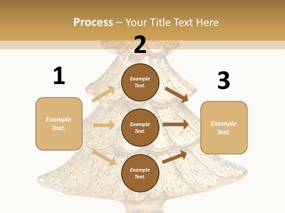 Design Pattern Shiny PowerPoint Template