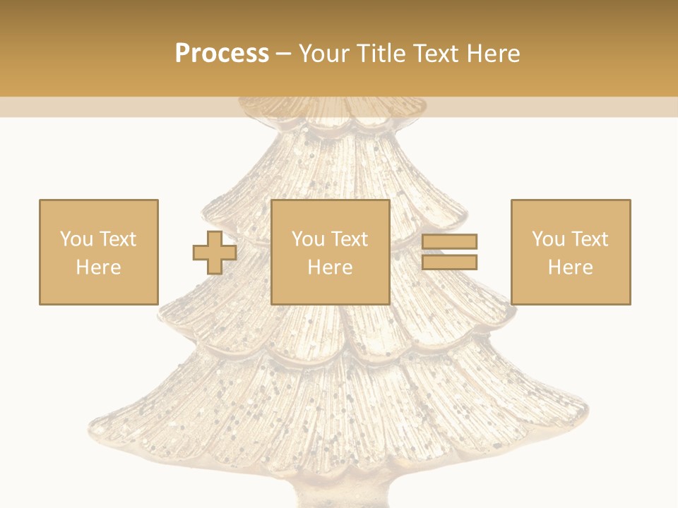 Design Pattern Shiny PowerPoint Template