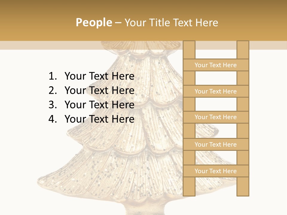 Design Pattern Shiny PowerPoint Template