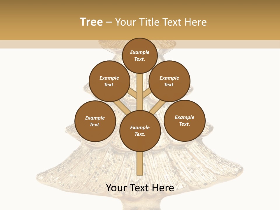 Design Pattern Shiny PowerPoint Template
