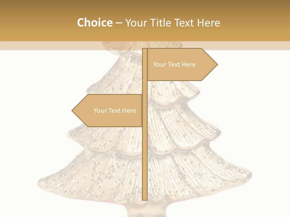 Design Pattern Shiny PowerPoint Template