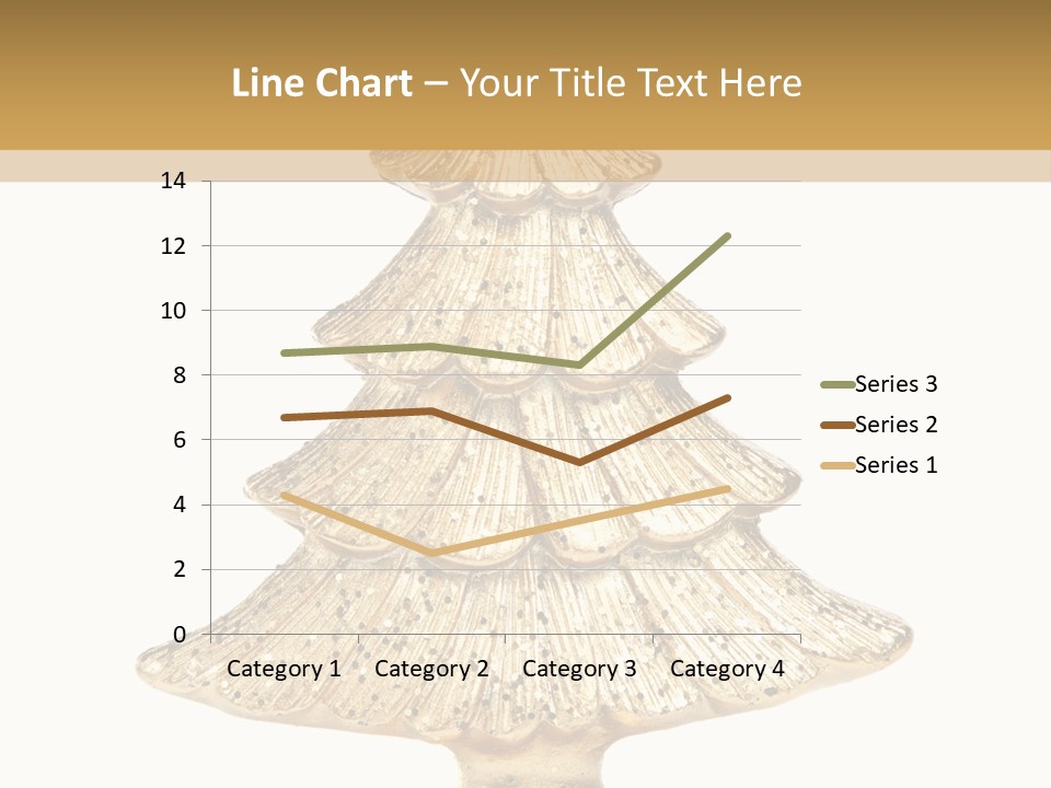 Design Pattern Shiny PowerPoint Template