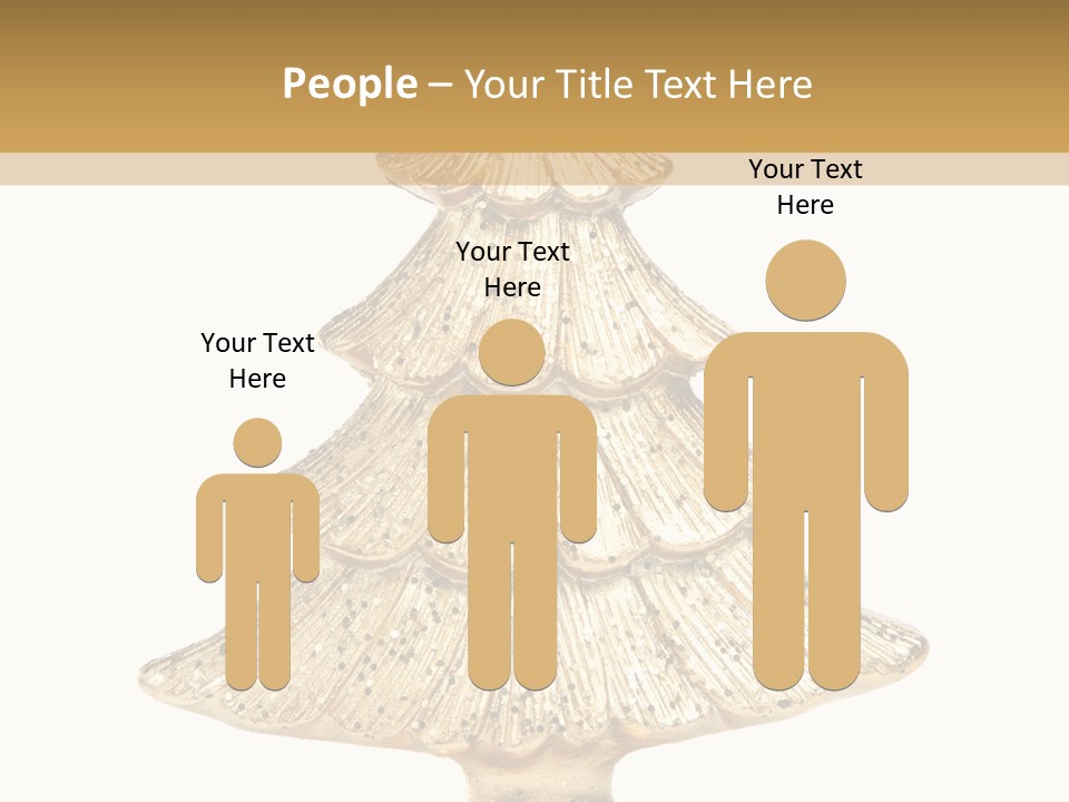 Design Pattern Shiny PowerPoint Template