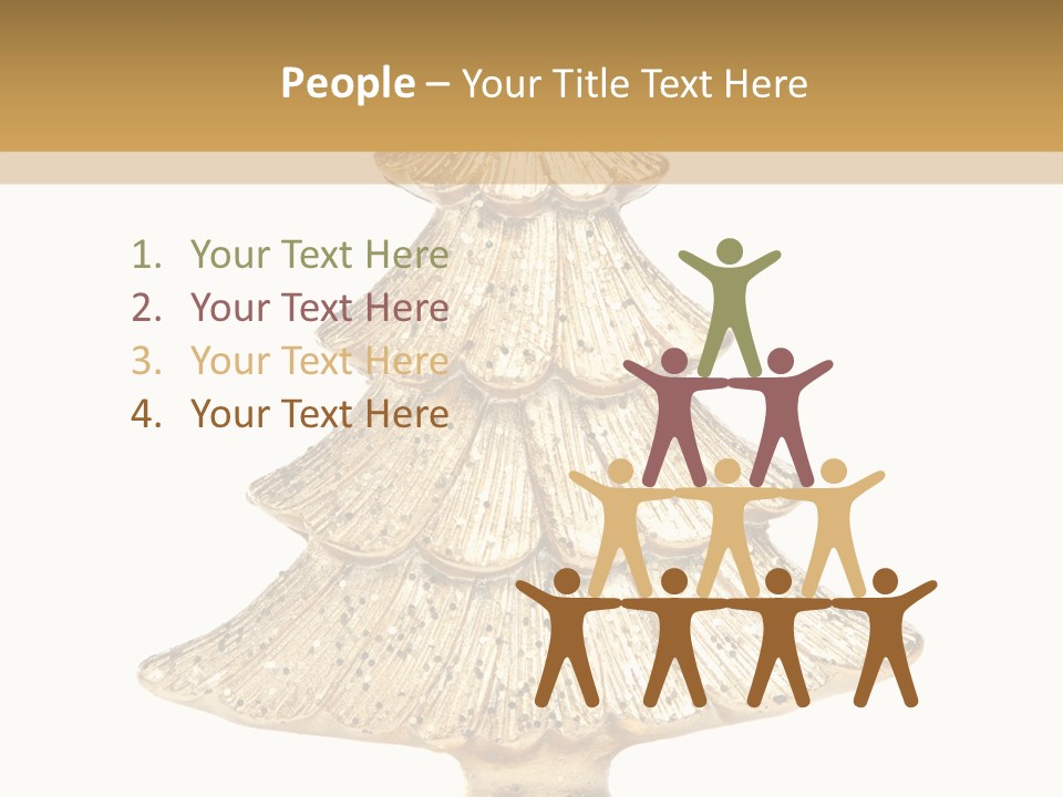 Design Pattern Shiny PowerPoint Template