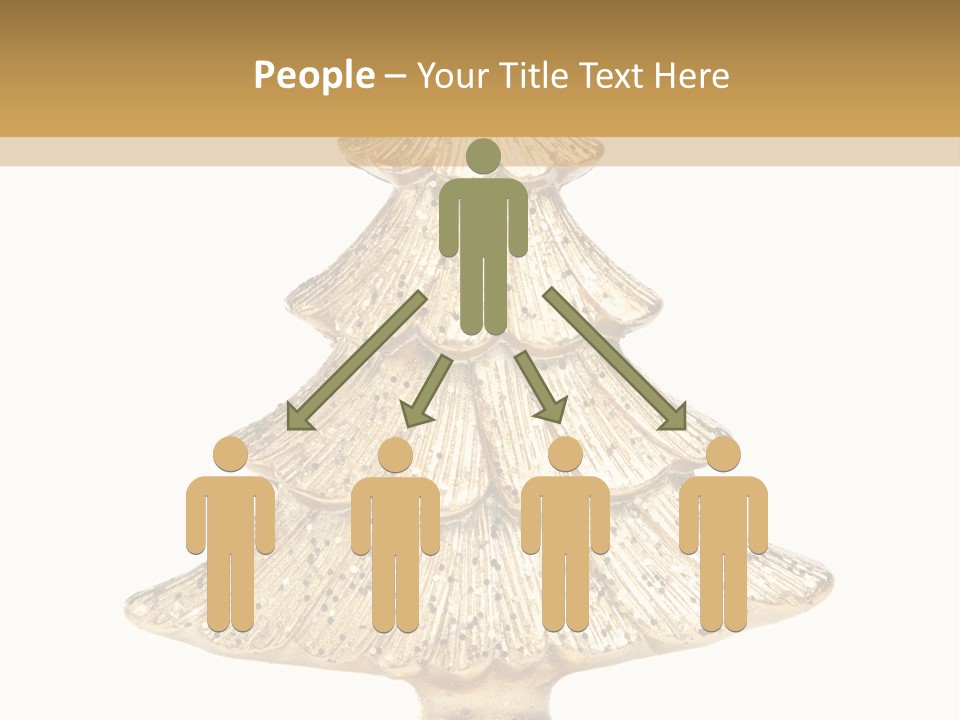 Design Pattern Shiny PowerPoint Template