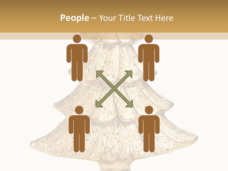 Design Pattern Shiny PowerPoint Template