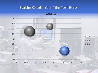 Worker Quality Hood PowerPoint Template