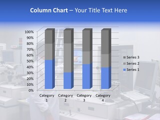 Worker Quality Hood PowerPoint Template