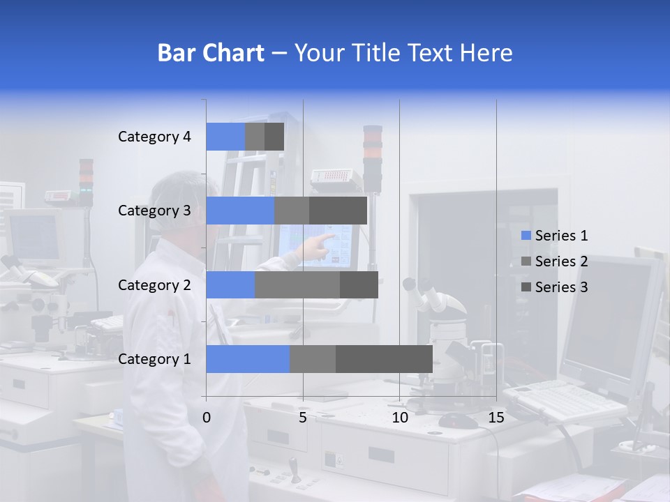 Worker Quality Hood PowerPoint Template