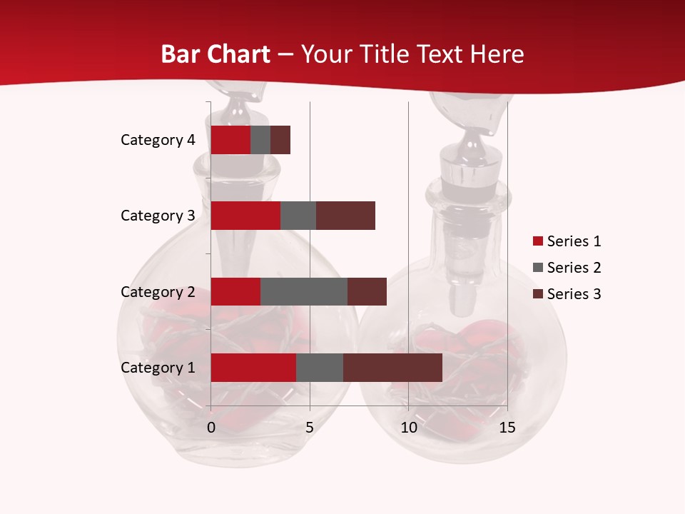 Retro Romance Love PowerPoint Template